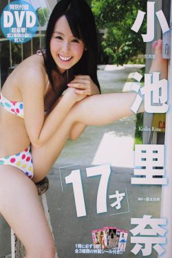 安卓18成禁人手机游戏破解版