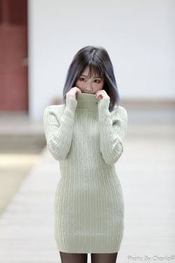 大山的女儿 电视剧