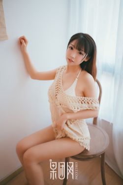 bdsm乳铐bdsm折磨