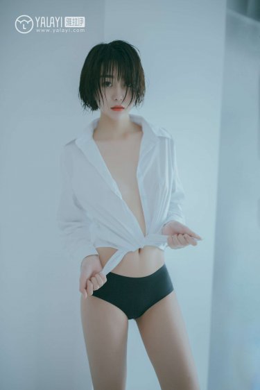 美女裸体无遮挡扒开尿囗