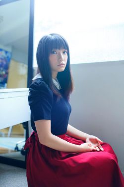 樱井莉亚bt下载