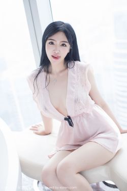 婚后热恋你全文